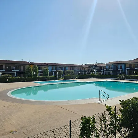 Viky's Apartment-by Goccia Di Apartamento